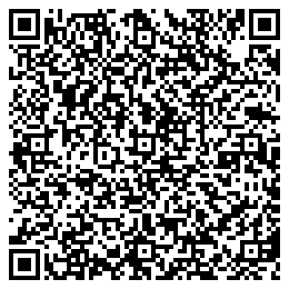 QR-код с контактной информацией организации Секонд-хенд на Иньвенской, 13