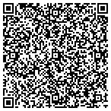 QR-код с контактной информацией организации ГазИнвест