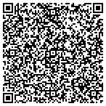 QR-код с контактной информацией организации ДжинсЛандия