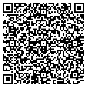 QR-код с контактной информацией организации Бренд