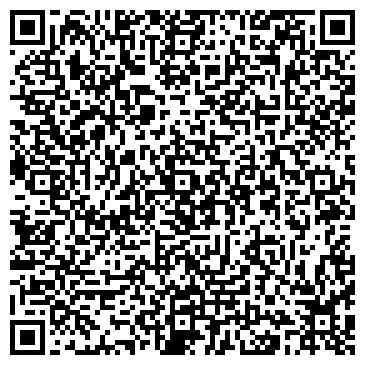 QR-код с контактной информацией организации ООО ВолжскМеталл-С