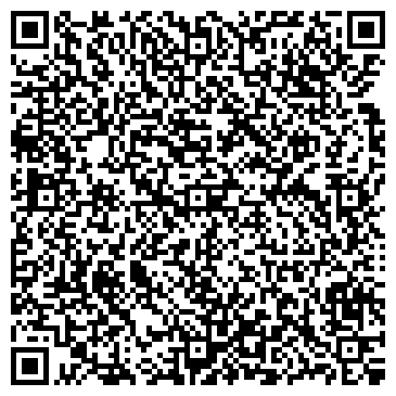 QR-код с контактной информацией организации Продукты из Казахстана, магазин, ИП Божкова К.Р.