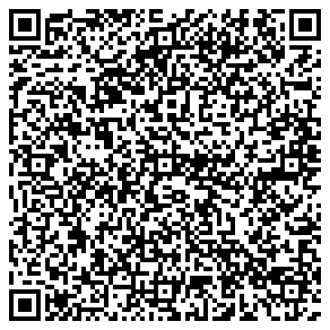 QR-код с контактной информацией организации Дополнительный офис № 6991/0564 СБЕРБАНКА РОССИИ
