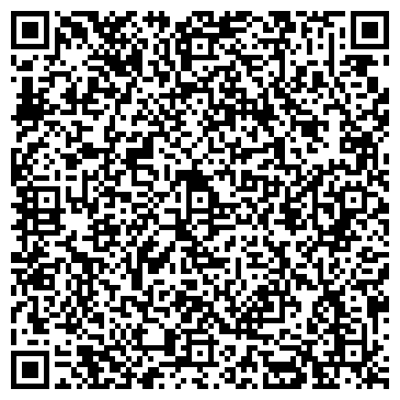 QR-код с контактной информацией организации Продукты, магазин, ИП Черкасов В.А.