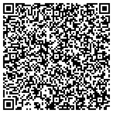 QR-код с контактной информацией организации ООО Нержавеющий Стиль