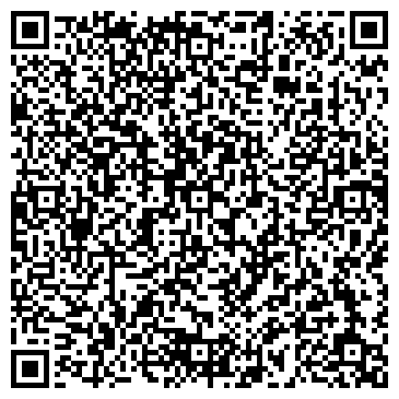 QR-код с контактной информацией организации ООО Симбирское трубопрокатное предприятие