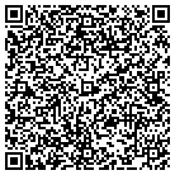 QR-код с контактной информацией организации ИП Селякова Л.Г.