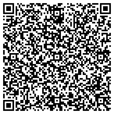 QR-код с контактной информацией организации Детский сад №70, Берёзка, общеразвивающего вида