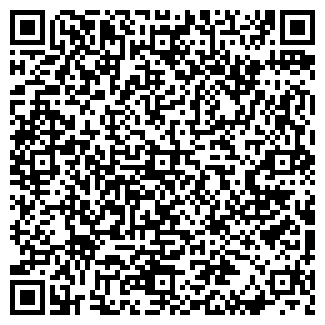 QR-код с контактной информацией организации Сушка