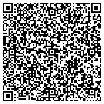 QR-код с контактной информацией организации Сантехдон