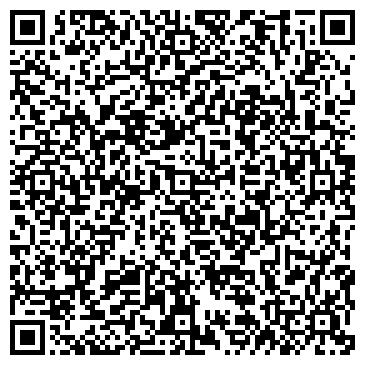 QR-код с контактной информацией организации Романеевы и партнеры