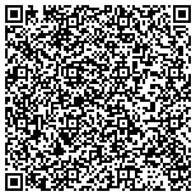 QR-код с контактной информацией организации Детский сад №234, Светлячок, комбинированного вида
