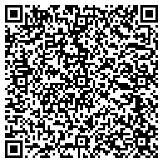 QR-код с контактной информацией организации ДАРЬЯ