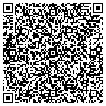 QR-код с контактной информацией организации Детский сад №2, комбинированного вида
