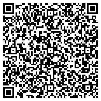 QR-код с контактной информацией организации Зодиак