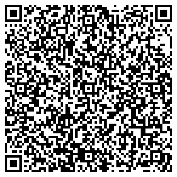 QR-код с контактной информацией организации ООО ТД Альфа-Групп