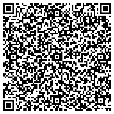 QR-код с контактной информацией организации ИП Хачикян С.Е.