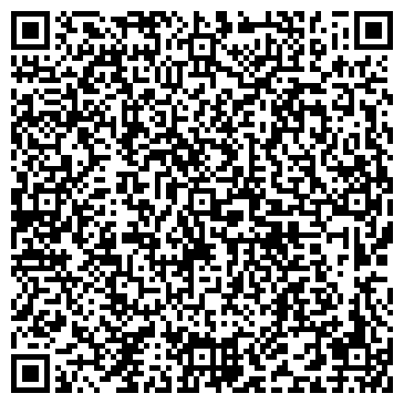 QR-код с контактной информацией организации Волгаштамп.РФ