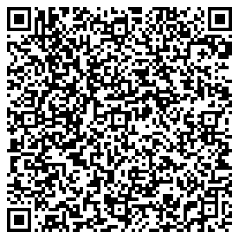QR-код с контактной информацией организации Акваполис-ЮГ