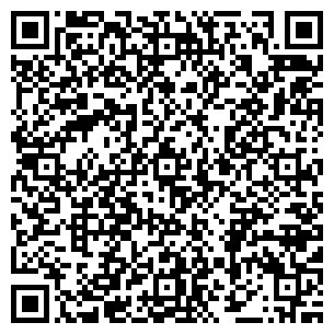 QR-код с контактной информацией организации ЕКА