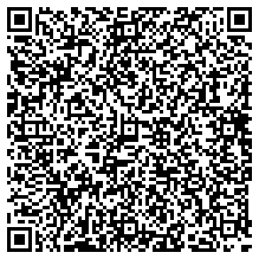 QR-код с контактной информацией организации ООО ПромРезерв