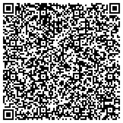 QR-код с контактной информацией организации ООО Брандт Новосибирск
