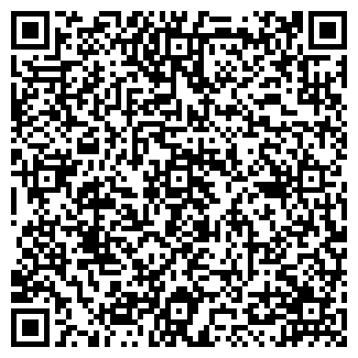 QR-код с контактной информацией организации Фотон