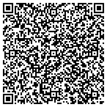 QR-код с контактной информацией организации ООО Купрум