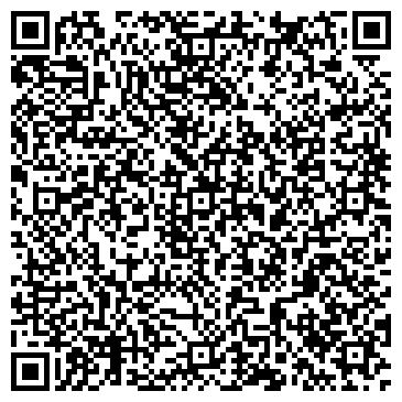QR-код с контактной информацией организации ДжинсЛандия
