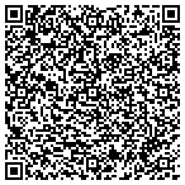 QR-код с контактной информацией организации Global Kraft