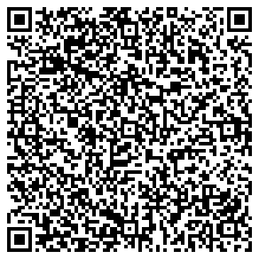 QR-код с контактной информацией организации Мастер Саун
