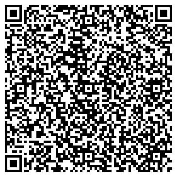 QR-код с контактной информацией организации ЗАО Ульяновскнефтепродукт