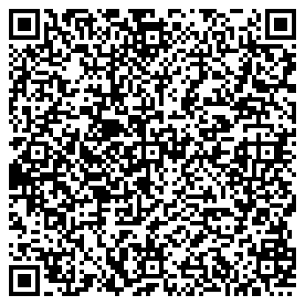 QR-код с контактной информацией организации Euroсток