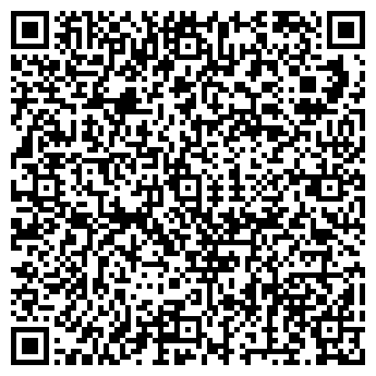 QR-код с контактной информацией организации МОЛТЕХОСНАСТКА ООО