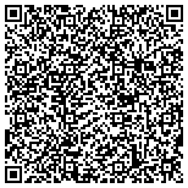 QR-код с контактной информацией организации ОАО Волгоградгоргаз