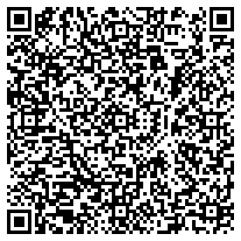 QR-код с контактной информацией организации Euroсток