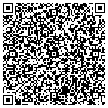 QR-код с контактной информацией организации Modico