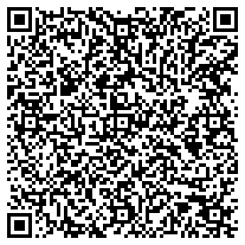 QR-код с контактной информацией организации КОВЕРНИНСКИЙ ПОЧТАМТ