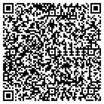 QR-код с контактной информацией организации Детский сад №130