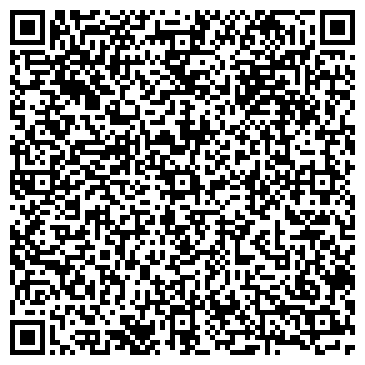 QR-код с контактной информацией организации УПРАВЛЕНИЕ МАЛОЙ МЕХАНИЗАЦИИ