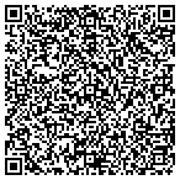 QR-код с контактной информацией организации ООО Лукойл-Уралнефтепродукт