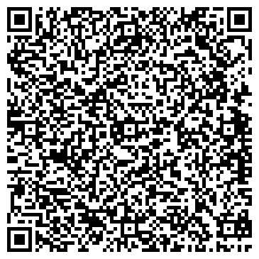 QR-код с контактной информацией организации Средняя общеобразовательная школа №80