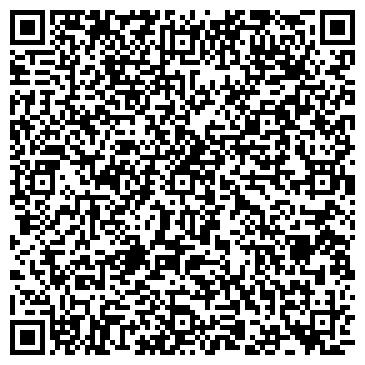 QR-код с контактной информацией организации Автосервис на Элеваторной, 23/1