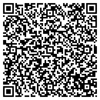 QR-код с контактной информацией организации Манэ