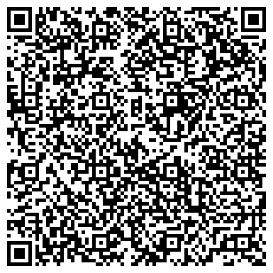 QR-код с контактной информацией организации Холидэй Тур