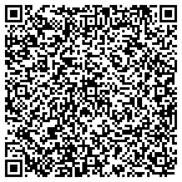 QR-код с контактной информацией организации ОАО АНК Башнефть