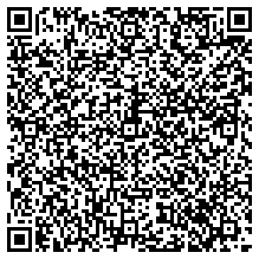 QR-код с контактной информацией организации ООО Техойл
