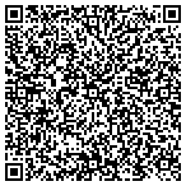 QR-код с контактной информацией организации ДОРИСС ОАО УПРАВЛЕНИЕ МЕХАНИЗАЦИИ 2