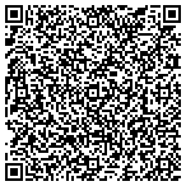 QR-код с контактной информацией организации Детский сад №228, комбинированного вида