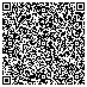 QR-код с контактной информацией организации АО «СГ-трейдинг»